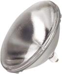 Omnilux Par 56 230V/500W NSP (88126005)
