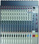 Soundcraft GB2R-12 (RW5755SM)