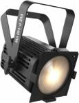 Chauvet DJ EVE P-140VW (EVEP140VW)