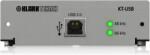 Klark Teknik KT-USB (KT-USB)