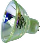 Omnilux 24V/250W GX 5.3 ELC 5H (88264105)