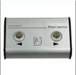 Elder Audio FS-D2 (6512)