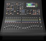 Midas M32R Live (M32RLIVE)