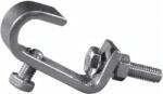 Eurolite Eurolie TH-16 Decotruss Clamp Silver (58000390)
