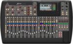 BEHRINGER X32 (X32)