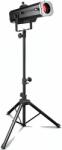 Chauvet DJ LED FollowSpot 120ST (4021)
