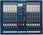 Soundcraft LX7ii/16 (RW5674)