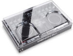 Decksaver Denon DJ DN-MC3000 Cover (DS-PC-MC3000)