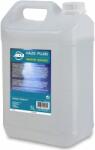 ADJ Fog Juice Haze Fluid - Water Based (1421200027)