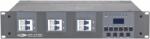 Showtec DDP-610 MKII (7359)