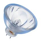 OSRAM 24V/250W ELC-10 (OS64659)