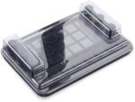 Decksaver LE (Light Edition) Loupedeck Live Cover (DSLE-PC-LDLIVE)