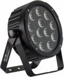 Involight SlimPAR1212 Pro (A-000000-05940)