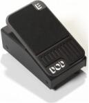 Digitech DOD Mini Expression (DOD-MINIEXP)