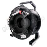 Neimann CAT060D (5470)