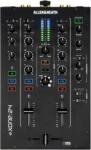 Allen & Heath Xone: 24 (AH-XONE24)