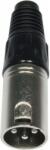 Accu-Cable XLR Papa (7129)