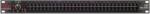 dbx 131s (dbx131sv-eu)