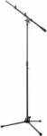 Soundsation SMICS-200-BK (M707M)