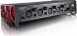 TASCAM US-4x4HR (TM-US4x4HR)