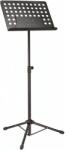 Soundsation SPMS-250 (R723R)