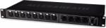 Allen & Heath AR0804 (AH-AR0804)
