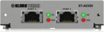 Klark Teknik KT-AES50 (KT-AES50)