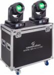 Soundsation Spire 280 Beam Set (5991)