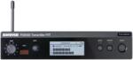 Shure P3TE (K12) (042406352994)