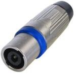 Neutrik NLT4MXX (NE-NLT4MXX)