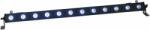 Involight Paintbar Hex 12 (A-000000-05890)