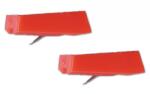 Numark Groove Tool RS (00031144)