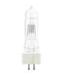 OSRAM T29 230v/1200w GX 9.5 (OS64752)
