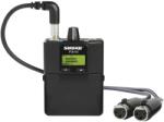 Shure P9HW (042406392174)