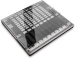 Decksaver Native Instruments Maschine Jam Cover (DS-PC-MASCHINEJAM)