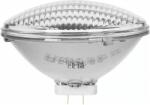 General Electric Par 56 220V/300W MFL (043168208529)