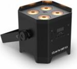 Chauvet DJ EZLink Par Q4BT ILS (EZLINKPARQ4BTILS)