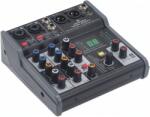 Soundsation Miomix 202UFX (E920E)
