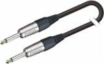 Soundsation BICJJ-9BK (G036G)