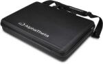 AlphaTheta DJC-OMNIS-DUO BAG (DJC-OMNIS-DUO)