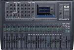 Soundcraft Si Impact (SCR-5056170)