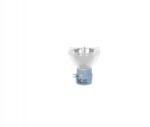 Philips MSD Platinum 5R (MSD5R)