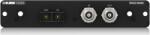 Klark Teknik DN32-MADI (DN32-MADI)
