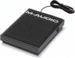 M-Audio M-Audio SP-1 (SP1)