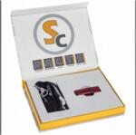 Laserworld Showcontroller (00057097)