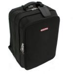 Jetpack REMIX DJ Bag (Jetpack REMIX)