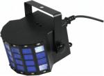 Eurolite LED Mini D-6 (51918198)
