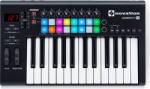 Novation Launchkey 25 MK2 (NOVLK25MIN4)