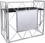 Accu-Stand ACCU Stand Pro Event TBL 2 (1900000106)