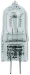 Omnilux 120V/300W G 6.35 (88294006)
